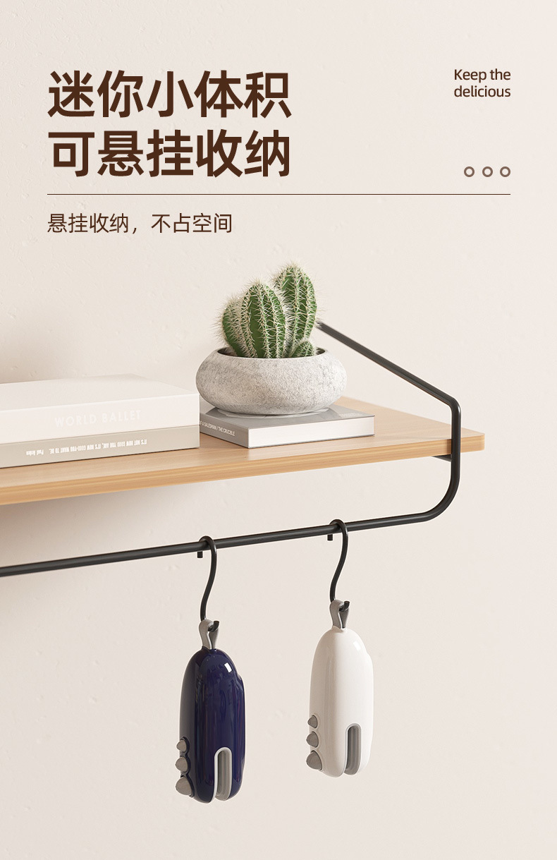 d79716b6-5d14-4280-b29b-a9fbeb03ae19.jpe