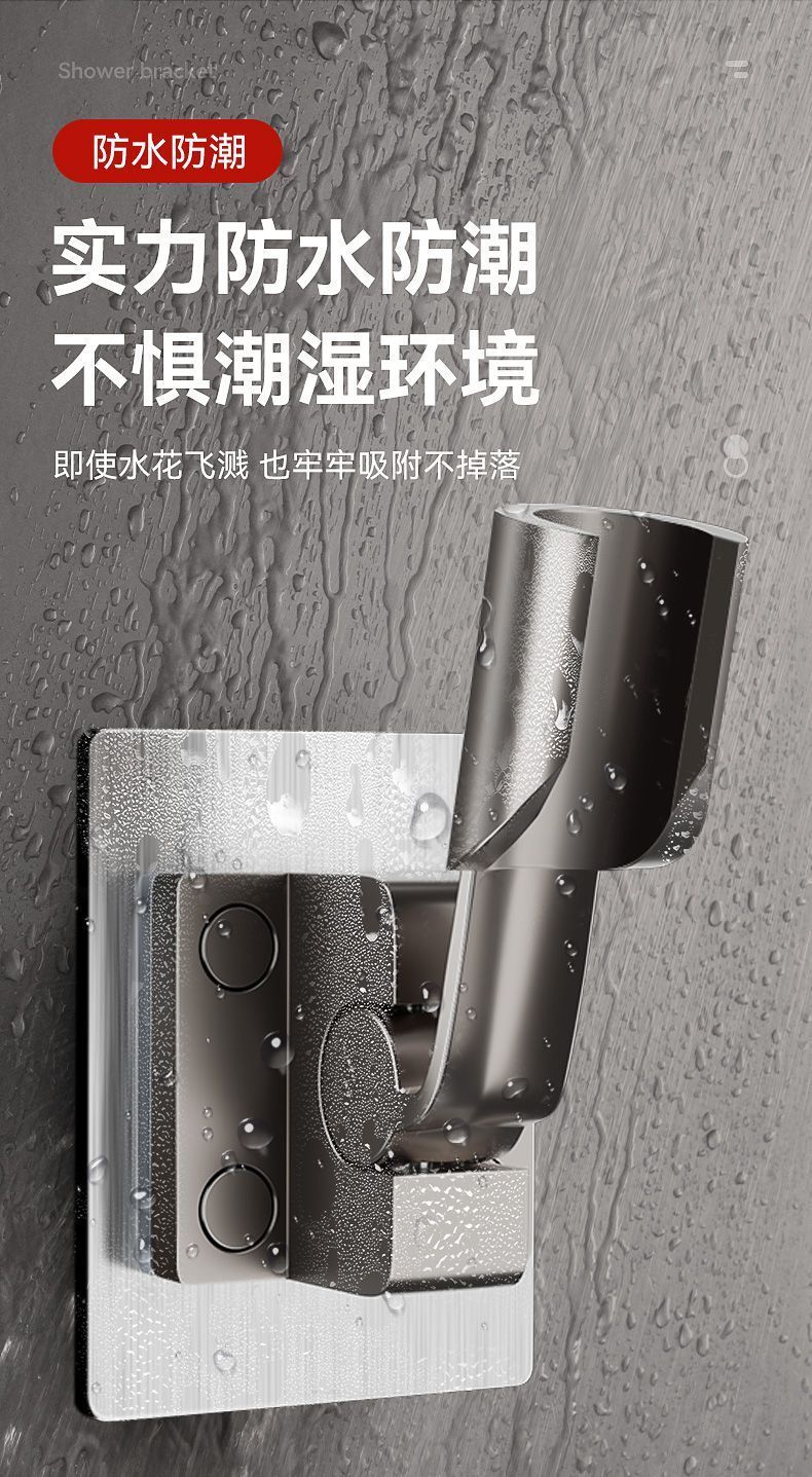 6ade6eae-adf9-412e-8aac-3d62300c0c2f.jpe