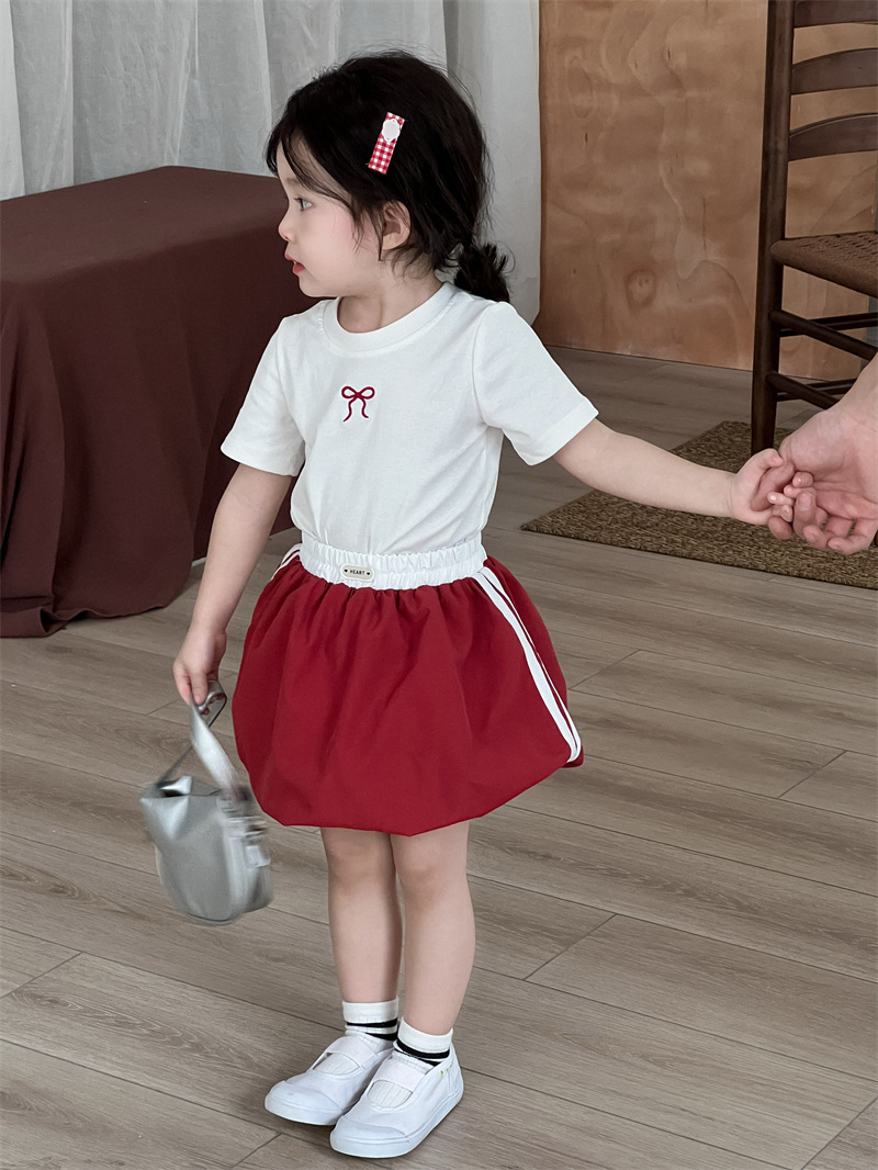 2025-03-10 223100.jpg