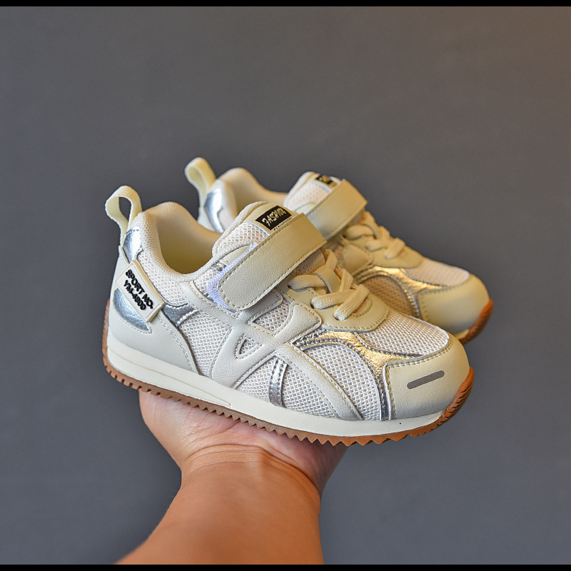 米色主图 拷贝.jpg