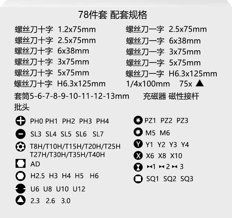 螺丝刀组套_15.png