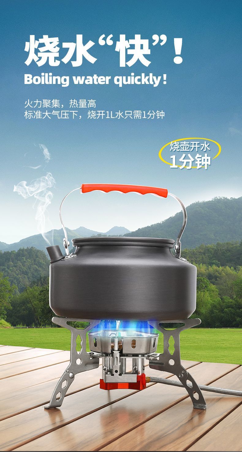 473898ea-d4aa-4a75-810c-e6b81e8e1c22.jpe