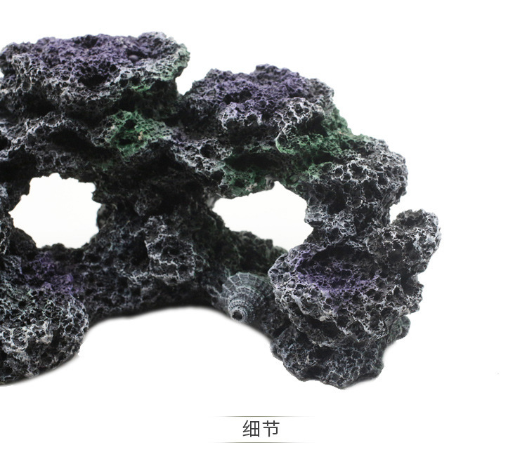 A款_05.jpg