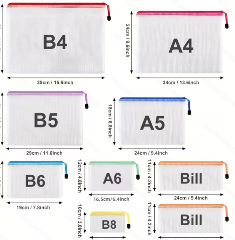 7b41f309463b84143e1dbe6b21b270