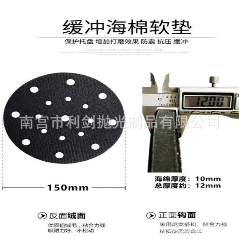 ebab5ddbf06e53e17be452dd3e07a5