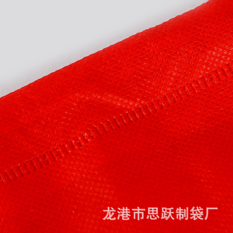 9J4A6692 拷贝.jpg