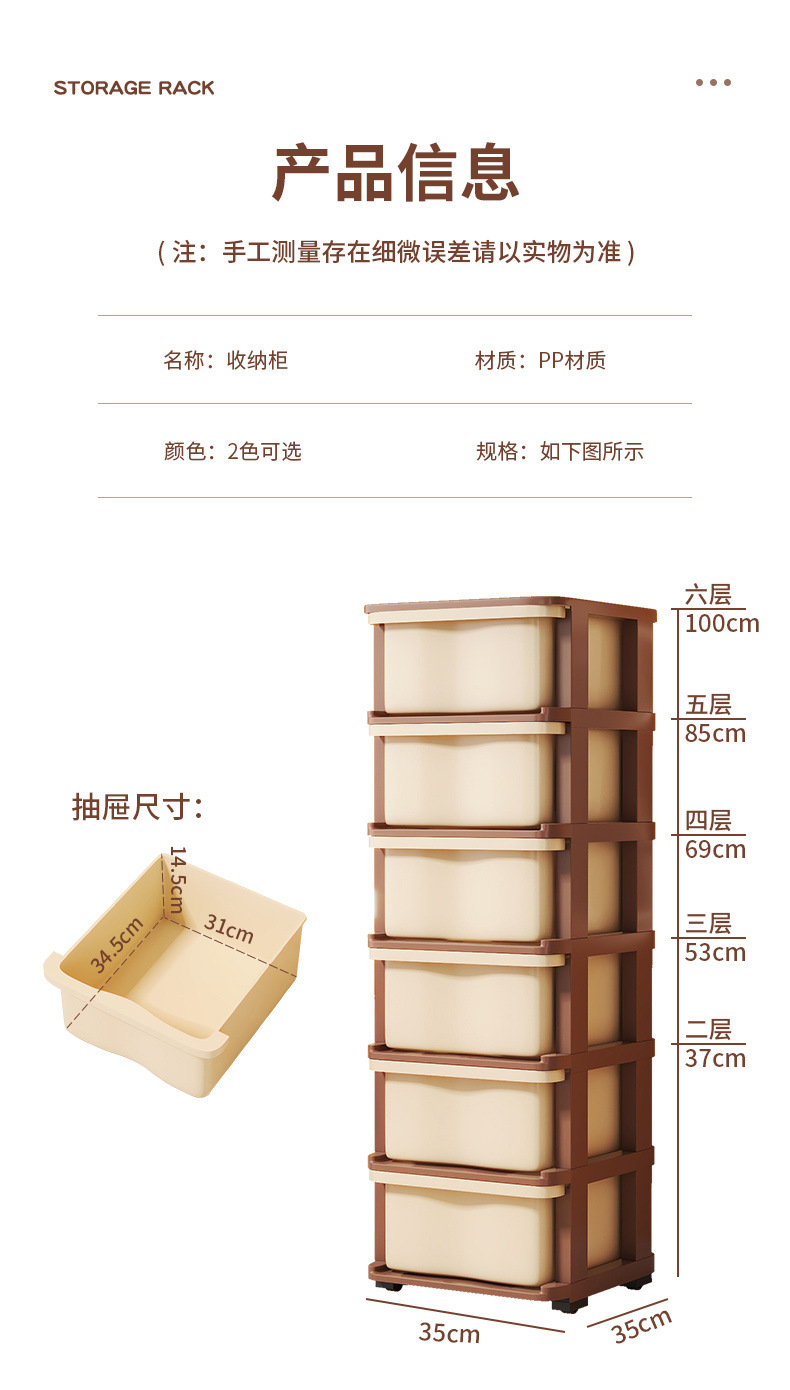 5e6f43c8-3389-434a-8f0f-70a76c696cc2.jpe