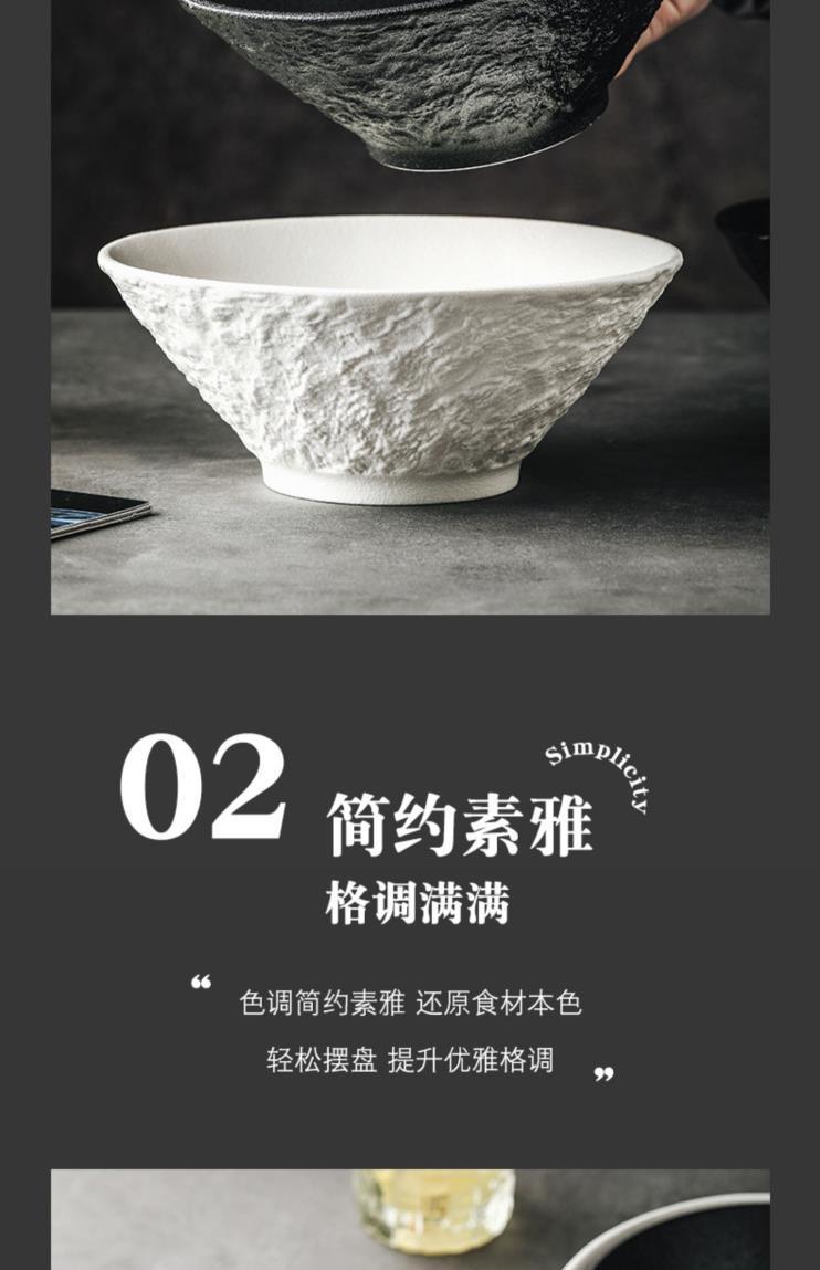 df938e91-ea58-4336-be4c-8e54973cf322.jpe