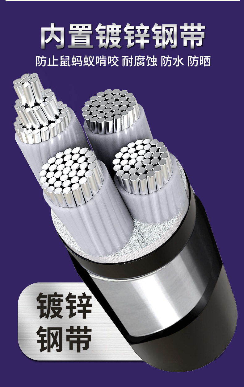 790详情_13.jpg