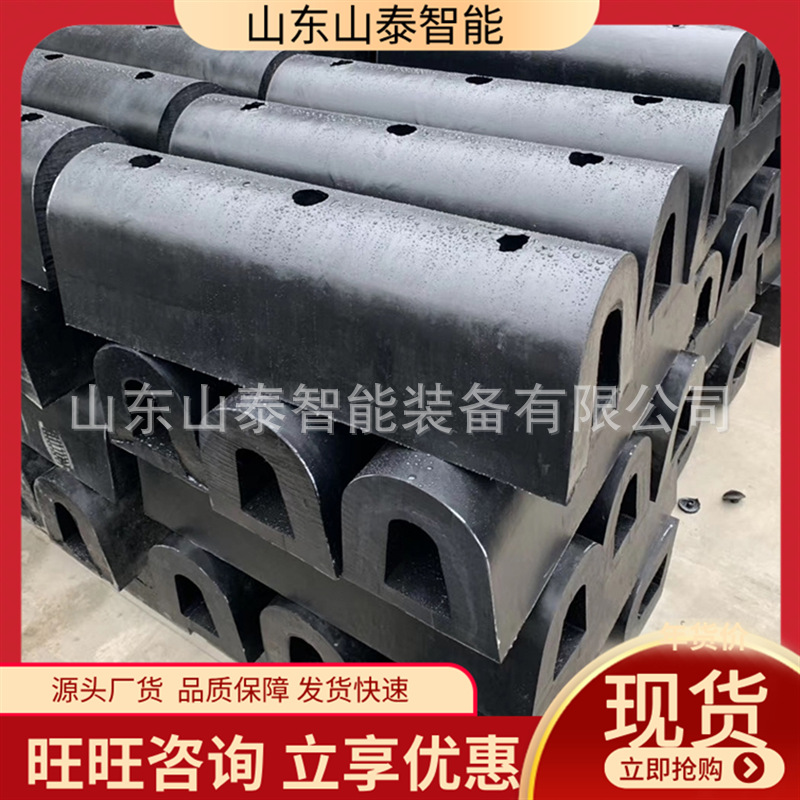 微信截图_20250609105821