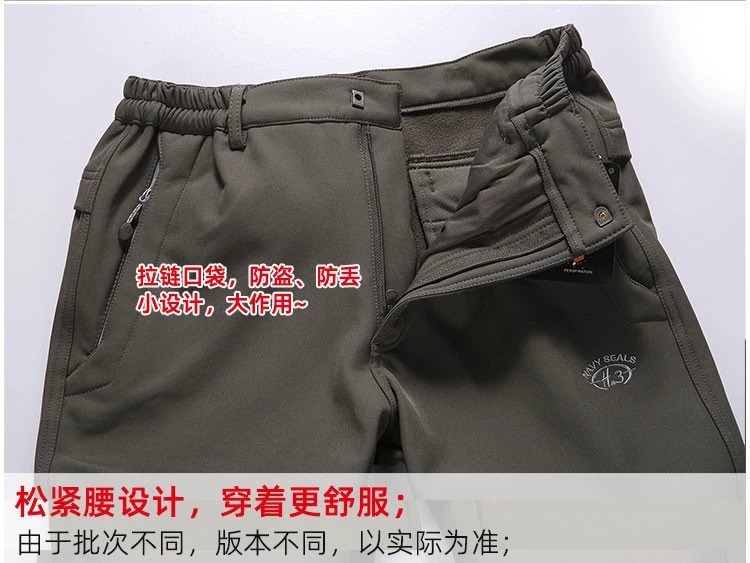 a3523bdd-4708-422f-9f95-61162881c883.jpe