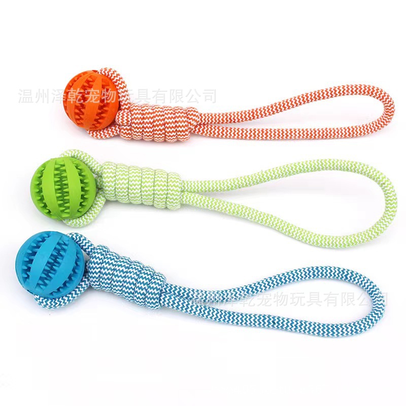 微信图片_20220920223842