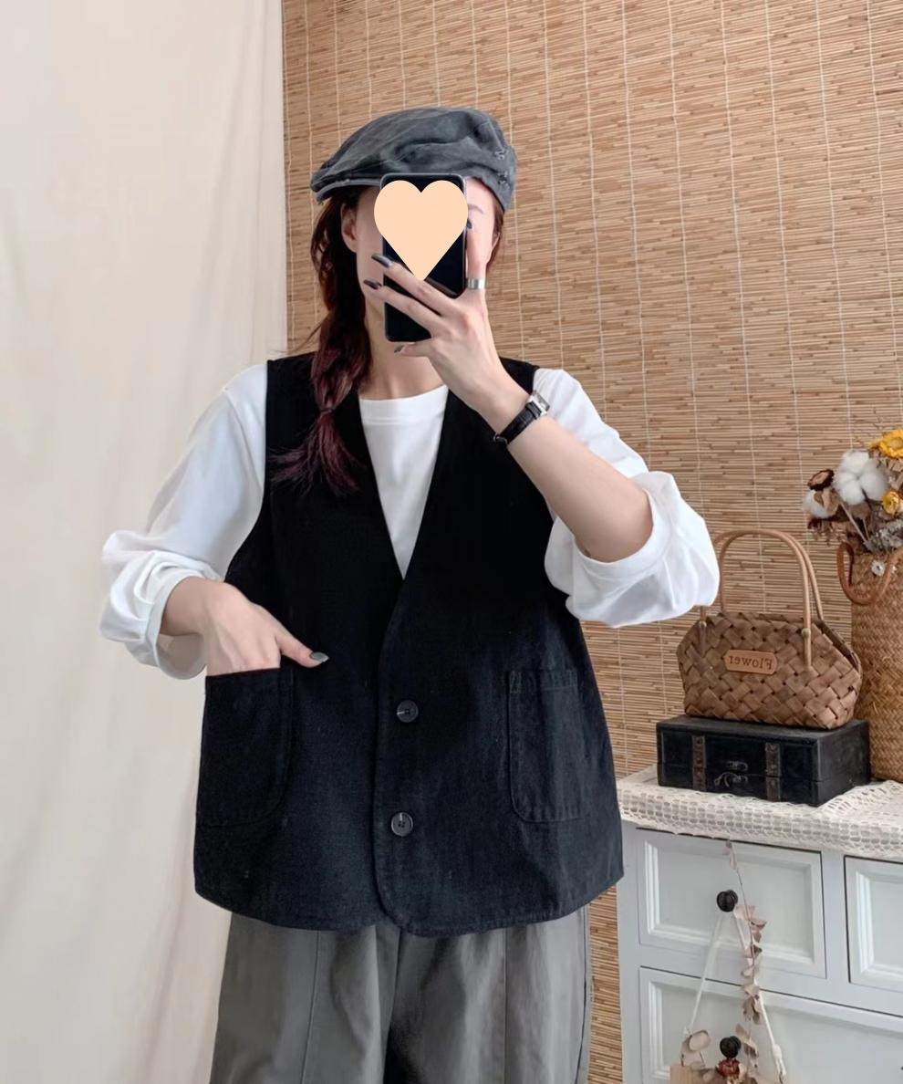 c57559b9-2e24-4c7a-a53c-fac142cccd79.jpe