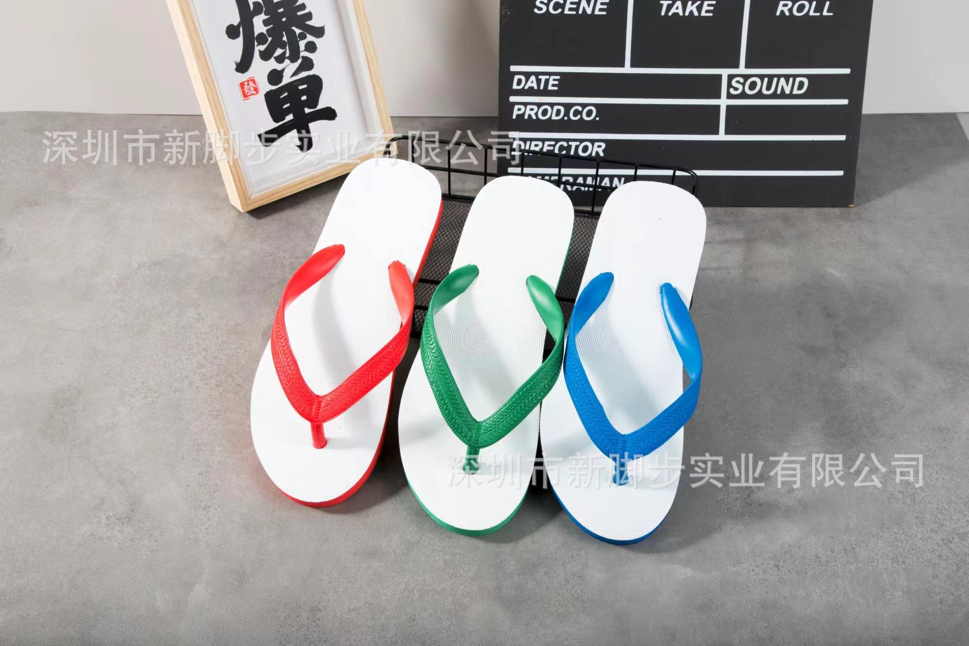 微信图片_20221015153123