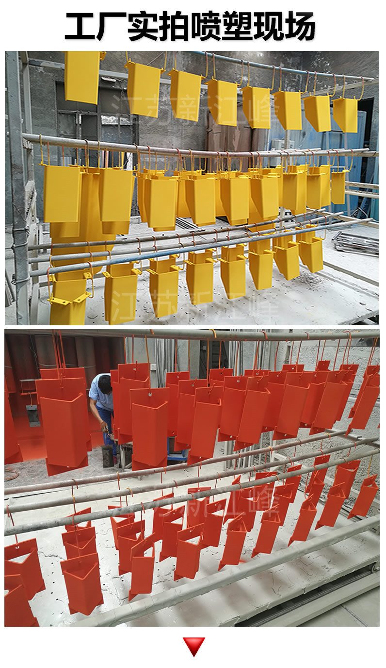 21735377524_2051479194