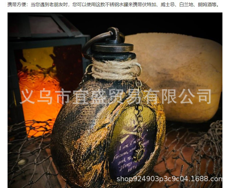 b23b3179c7e265999c520cecdf1457