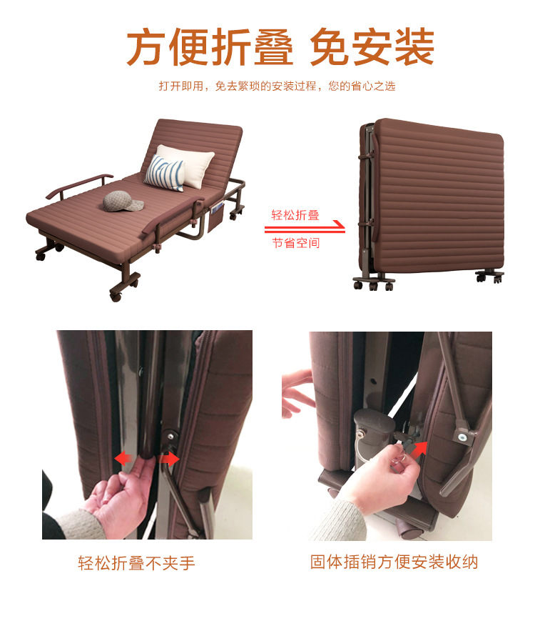 详情-14.jpg