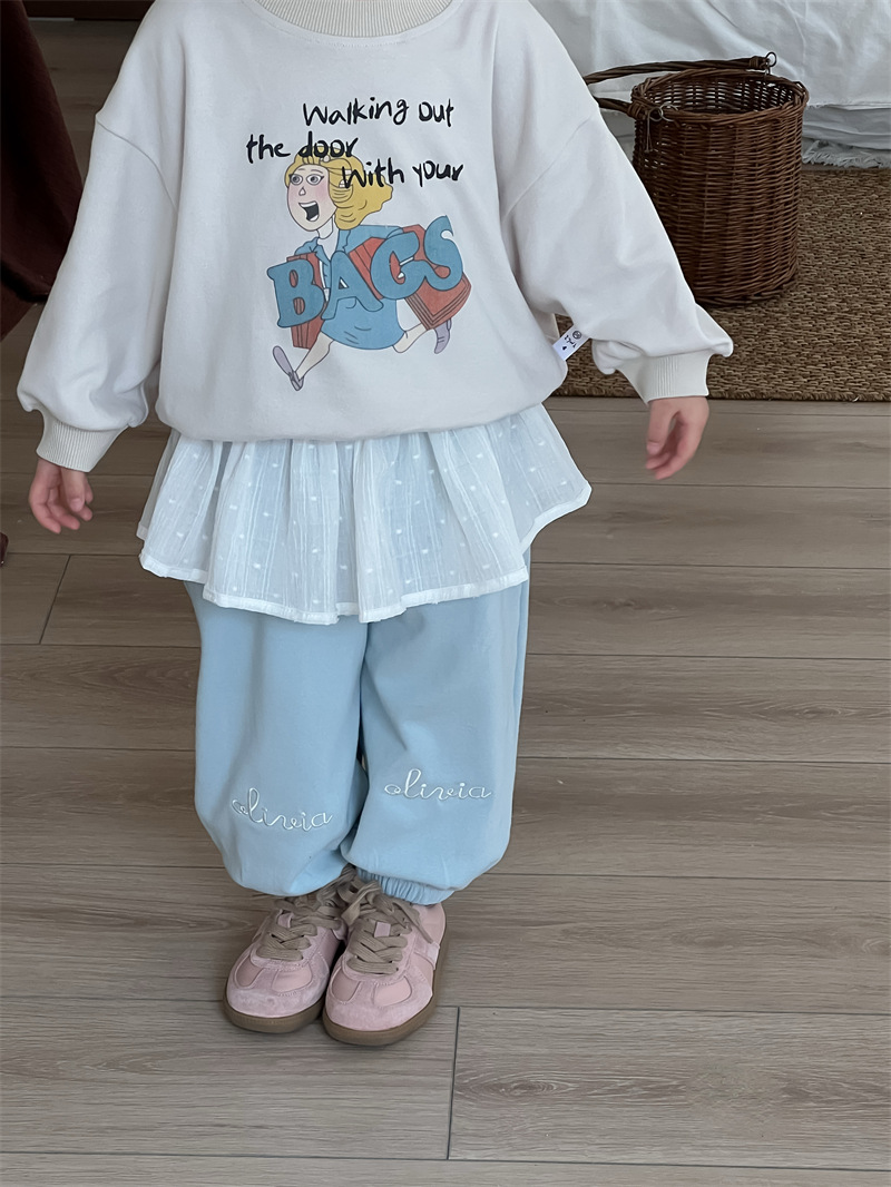 2025-01-09 211805.jpg