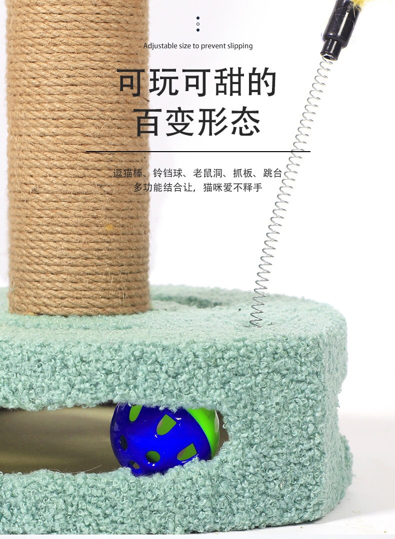 7E791B53-60AF-49B5-A96B-3B72CF