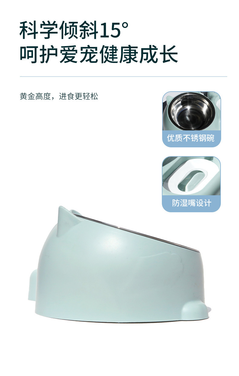 2ac4b4bf-96c5-4821-9d8d-25669a18a91b.jpe