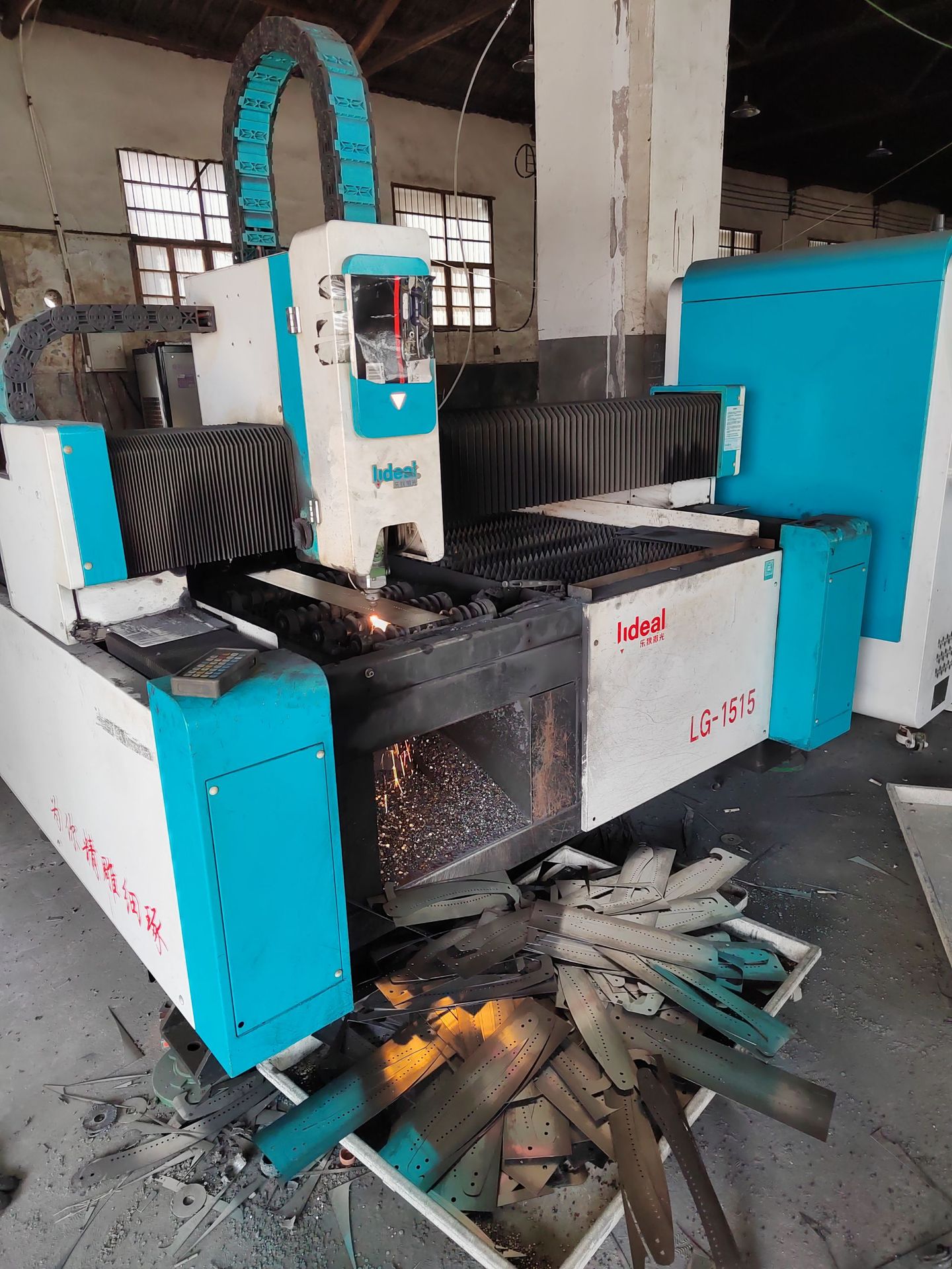 微信图片_20220325104416