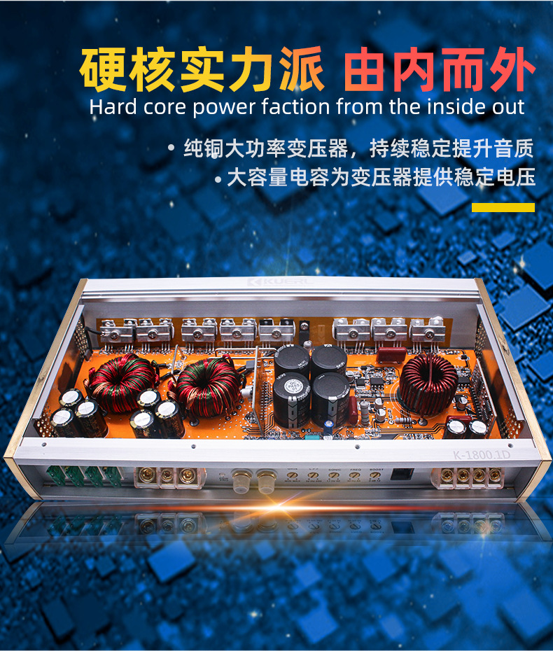 详情页_04.png