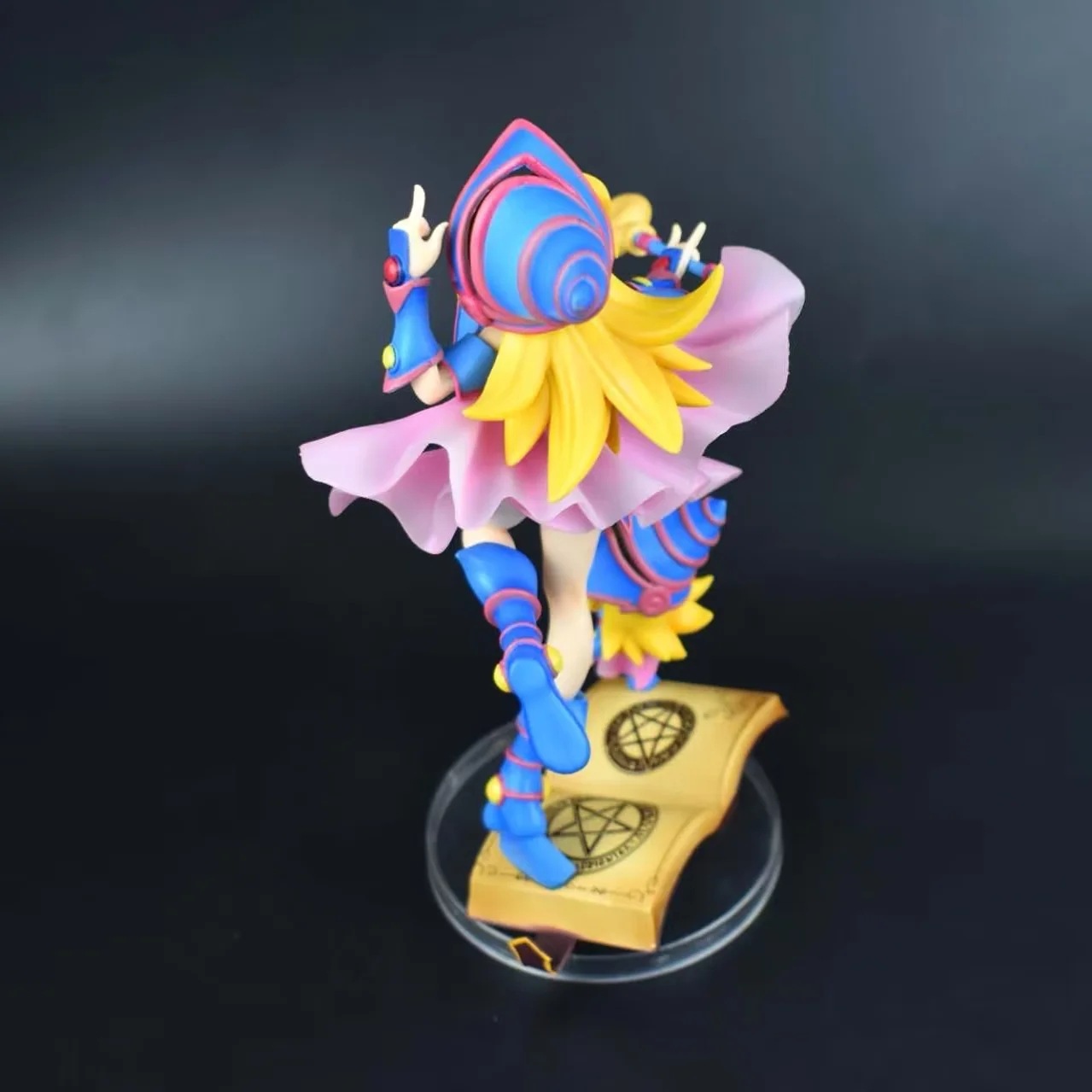 O1CN01z3CHXo2NO4VLP8d20_!!2209