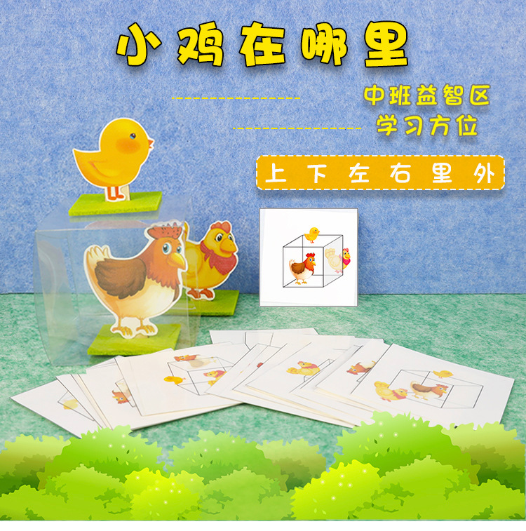 详情页_01.jpg