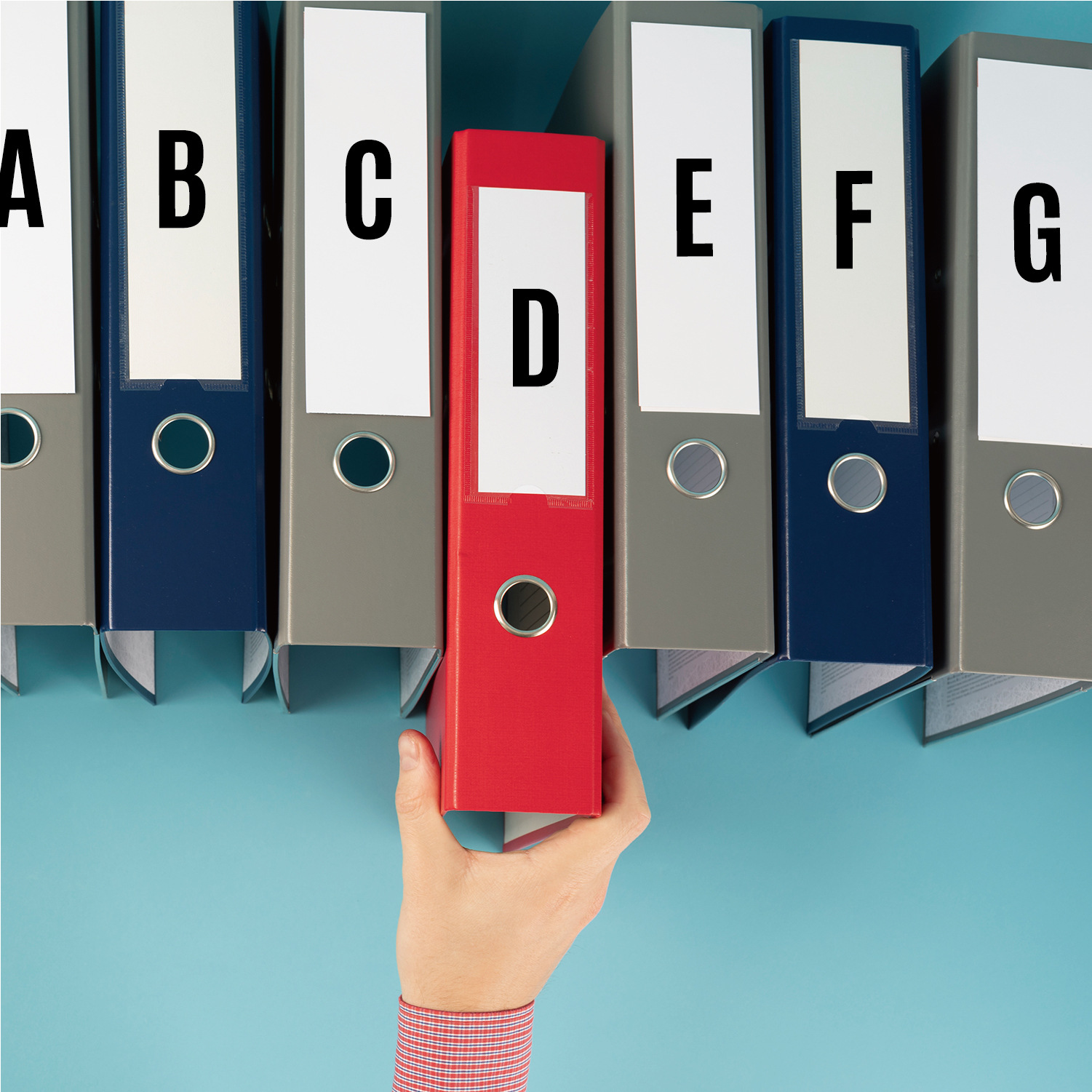 1英寸26字母-黑色 主图3-03.jpg