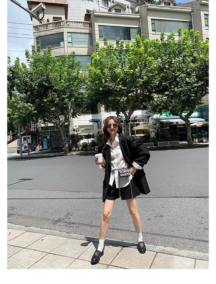 6 (5).jpg?x-oss-process=image/format,png