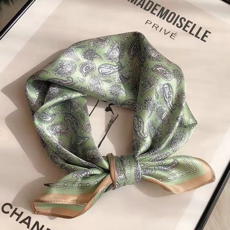 87d88626ff6d0a2ab028df4a5d2374