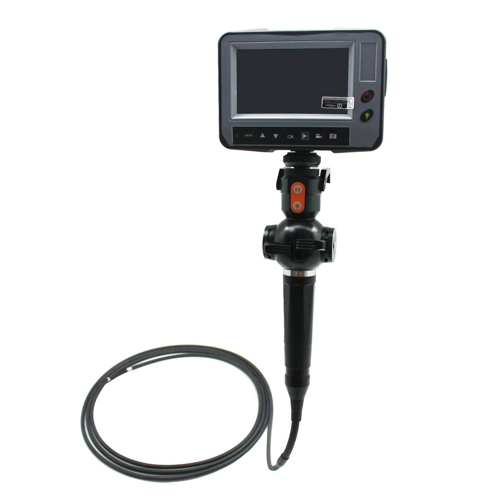 5.5-endoscope