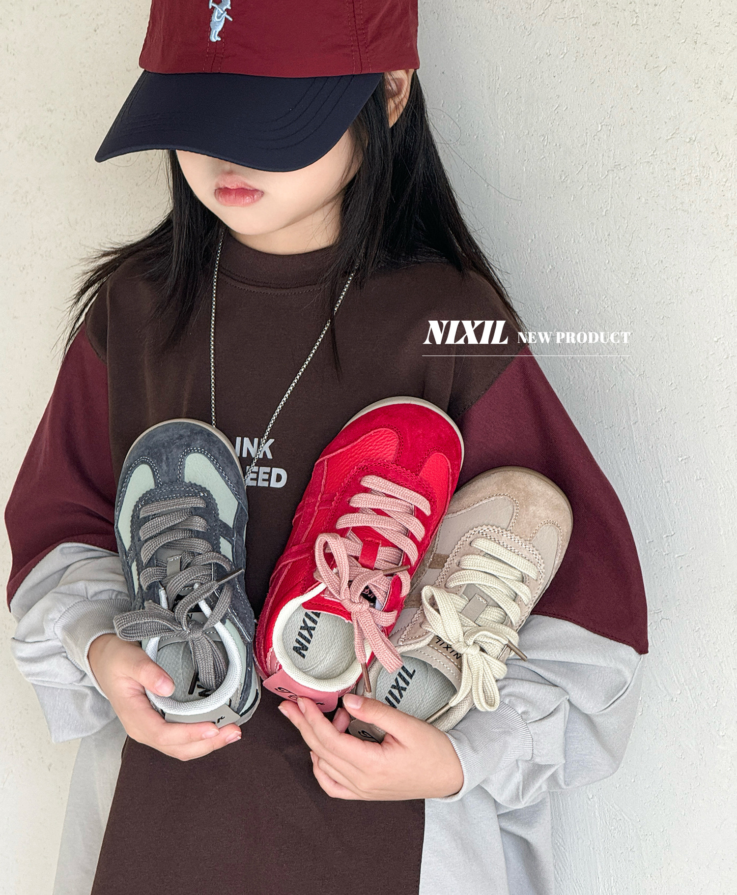 2025-07-24 033745.jpg