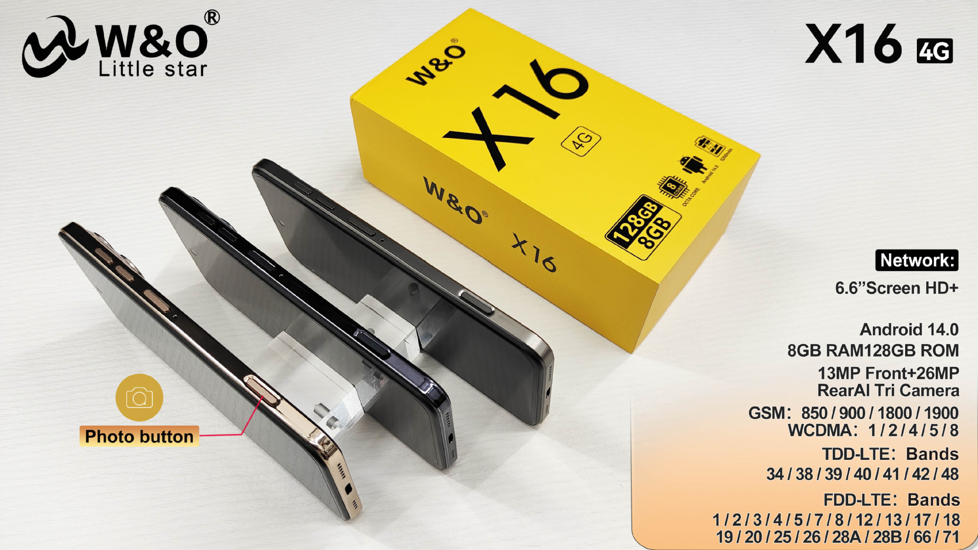 69d0a22ea242d2da09cfefa8b673ed