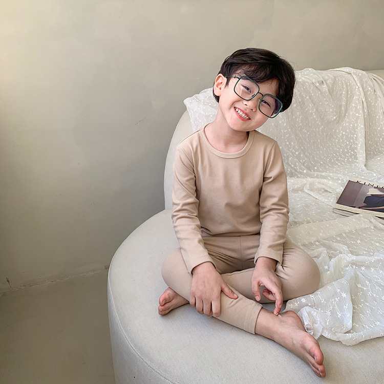 2021-08-30 165655.jpg