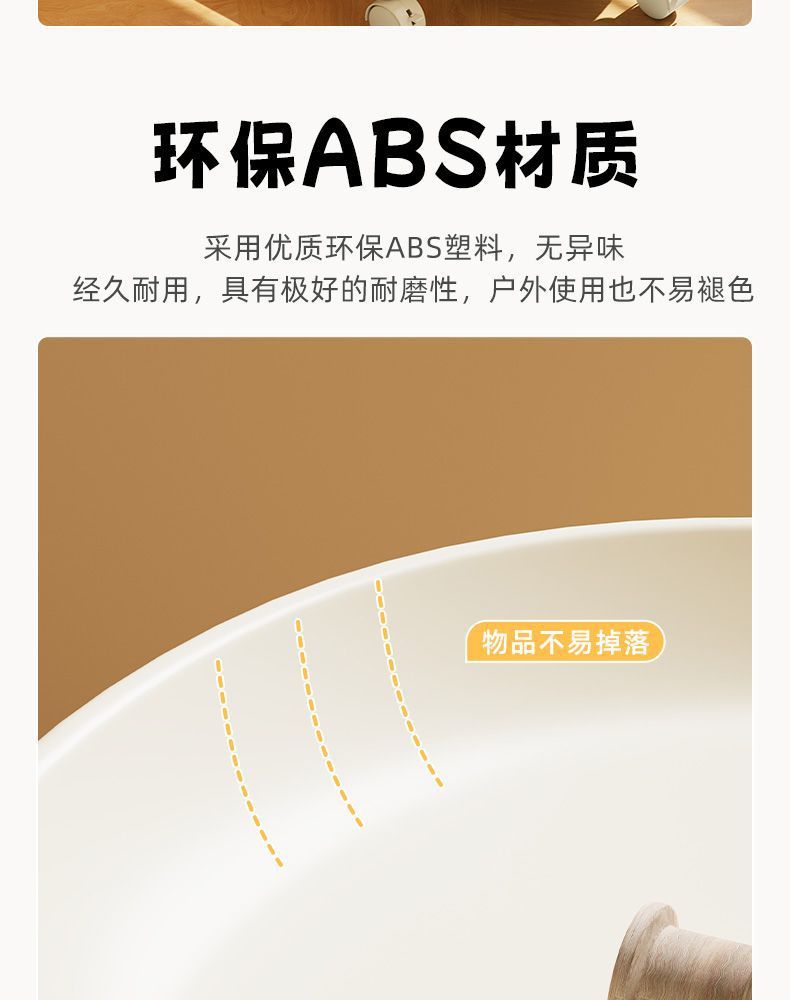 b11a7af1-b2c1-481a-8bdc-f96e2d948dbf.jpe
