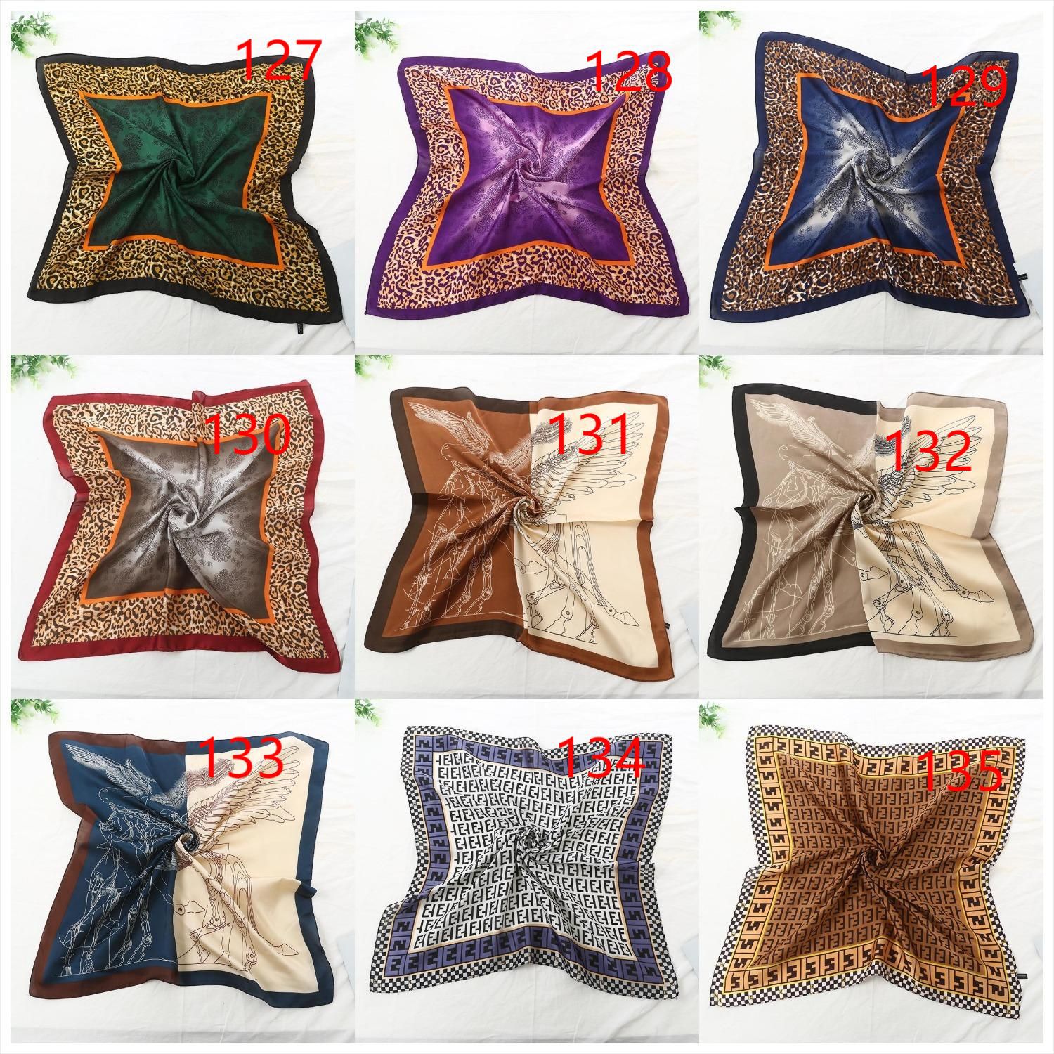 f1630567b106f7a78db48659393dc9