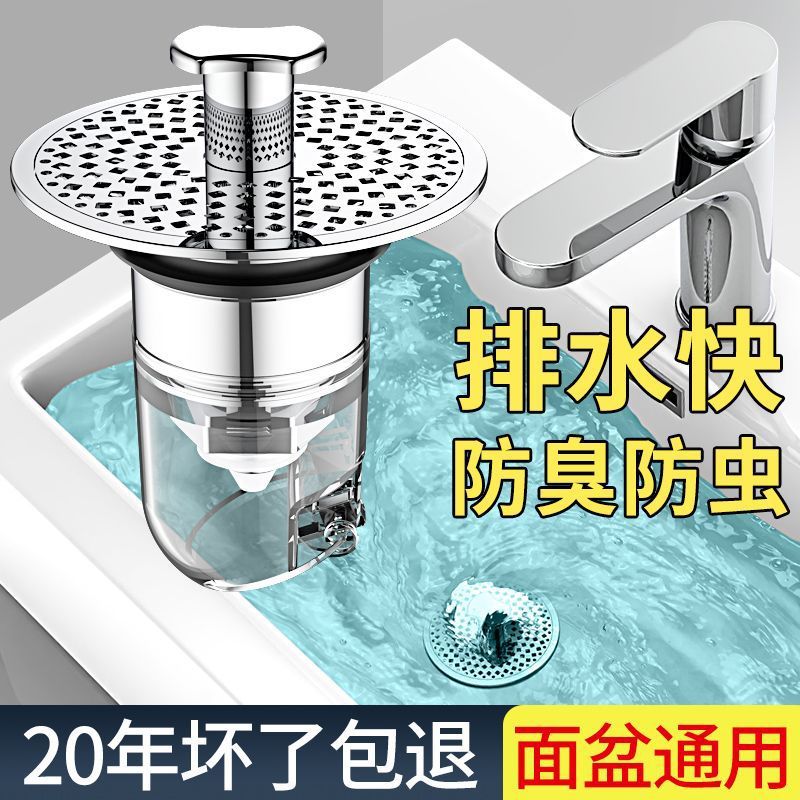 4c1c17a2-283f-454f-80e6-3e7507de84ae.jpe