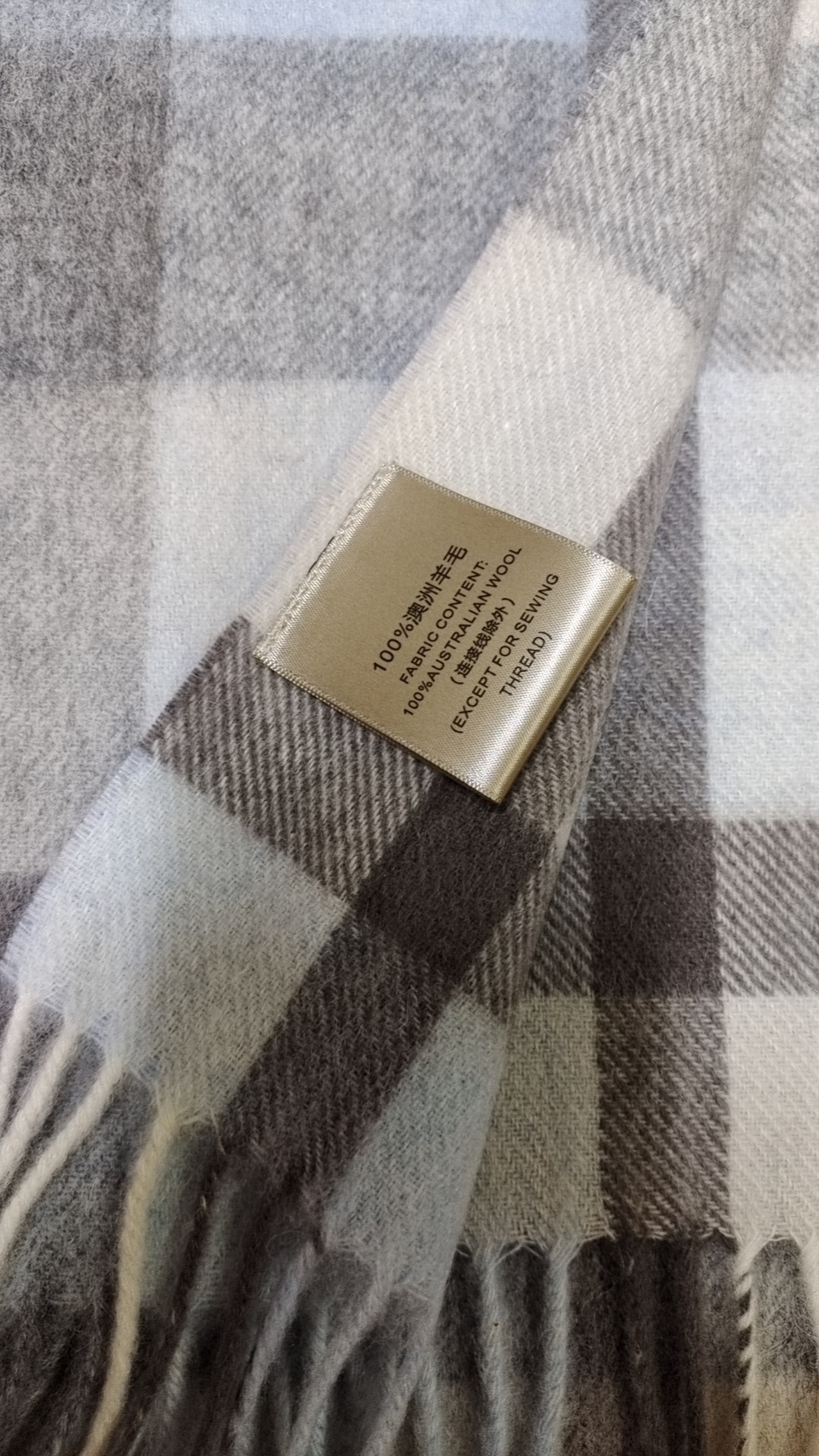 微信图片_20240827155156