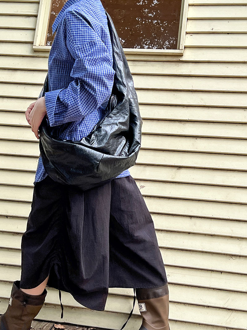 A2151E4B-6248-4D39-8C7A-23CFDF