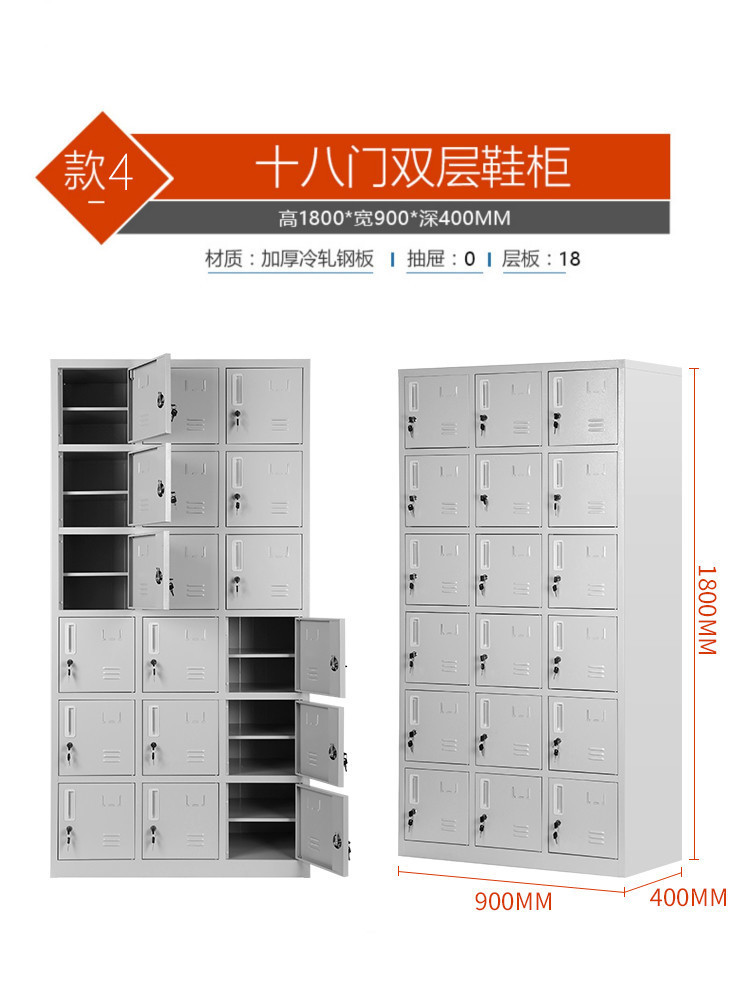 18fc4328-62d2-4794-b62e-8e2bc4f4ae95.jpe