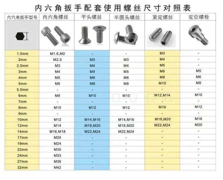 微信图片_20210502115952