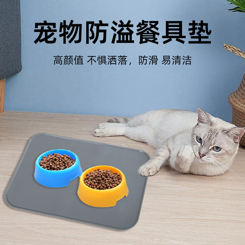 397f1bc7-1b9a-4d20-b4bf-344a58228e89.jpe