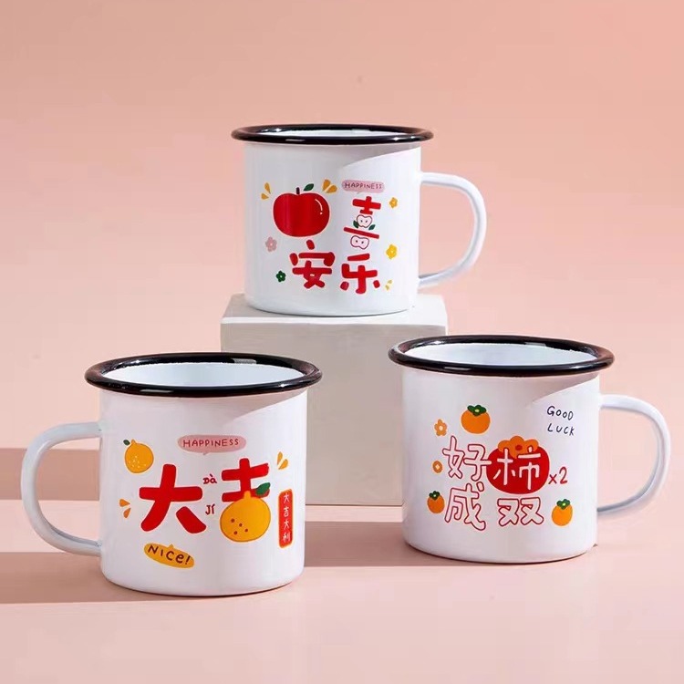 2023-11-17 10:23:51.jpg