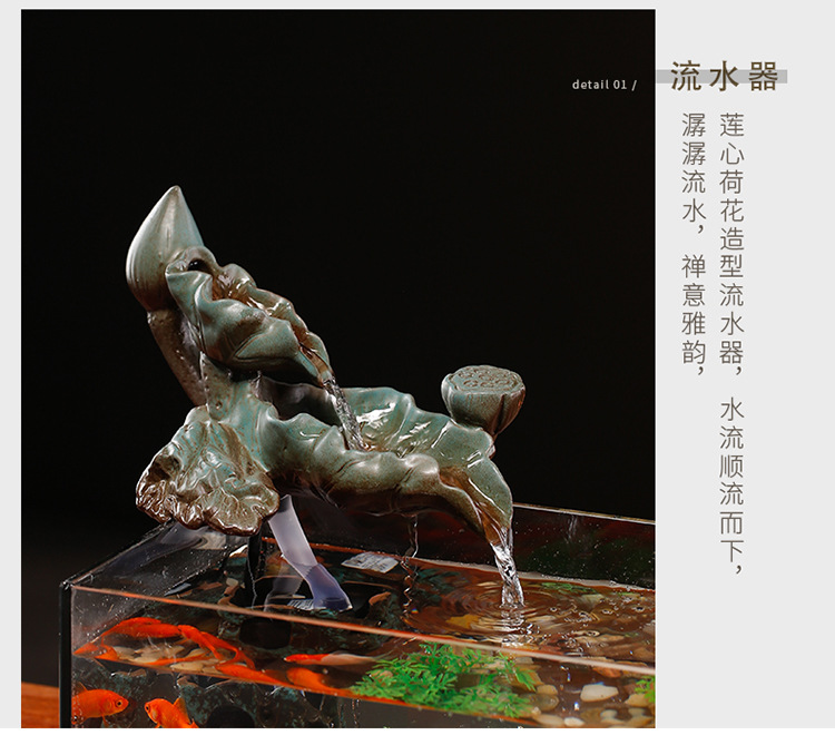 详情-16.jpg