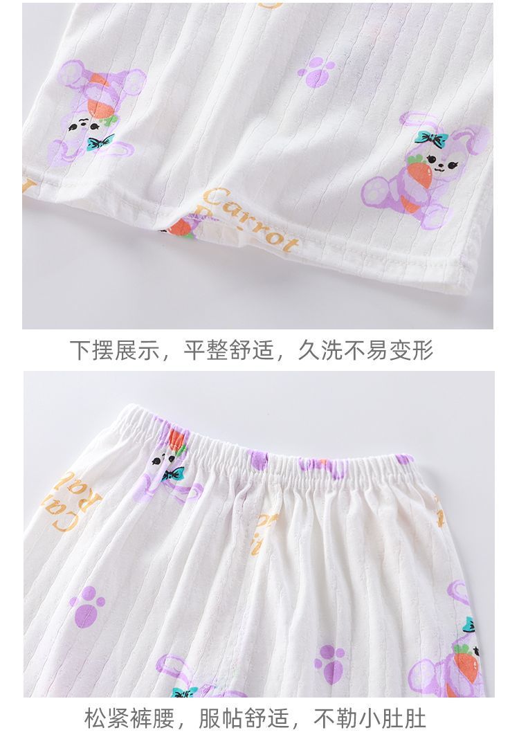 5687cd40-c571-44d3-b08f-d8e633a3ec00.jpe