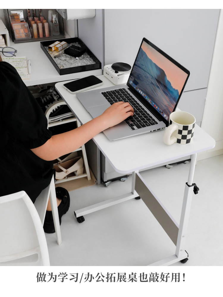 e1520b6f-8063-42d5-bc29-d98824ed6e47.jpe