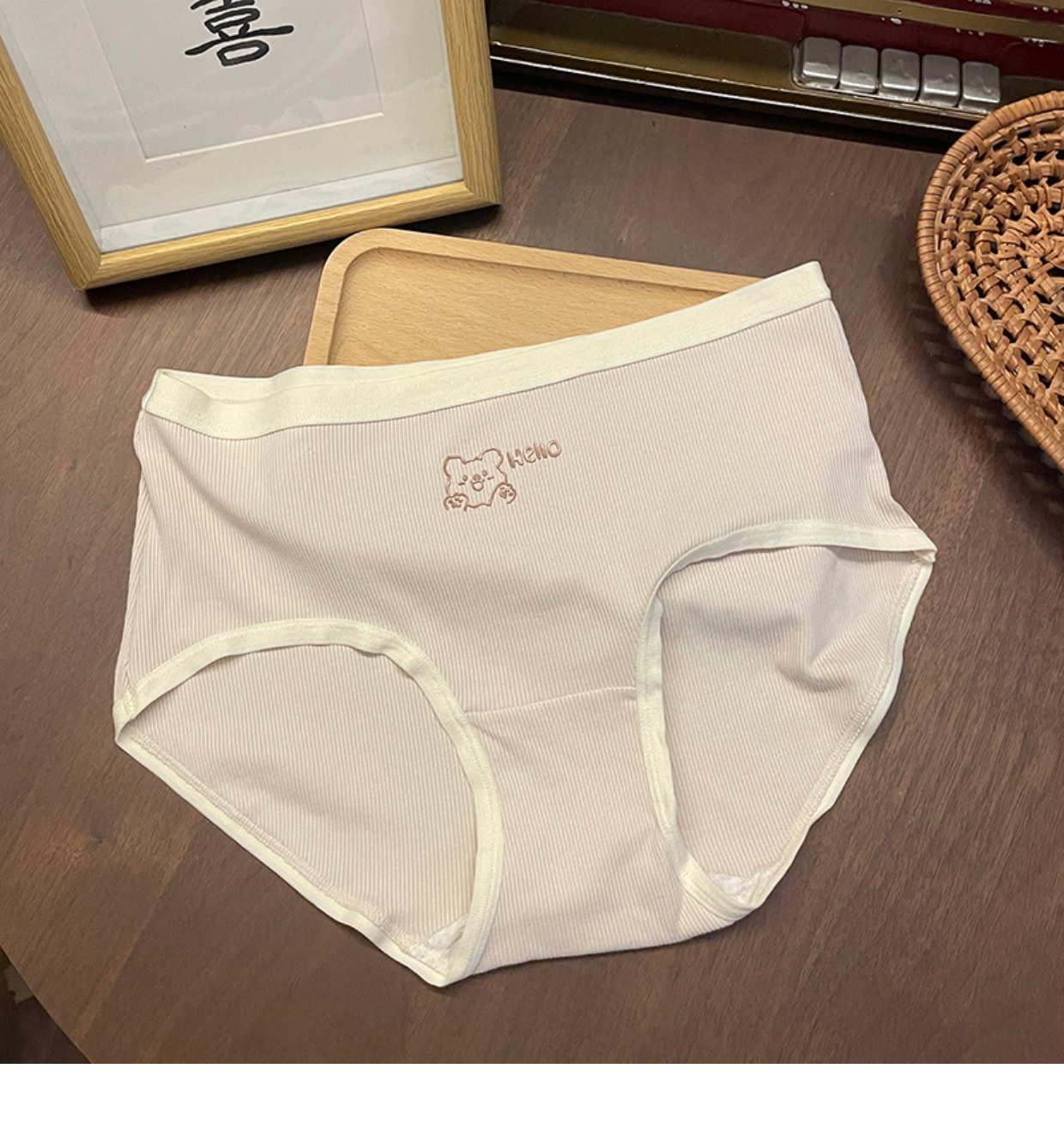 O1CN01bqF7Me1MgYbfK2zZt_!!1664