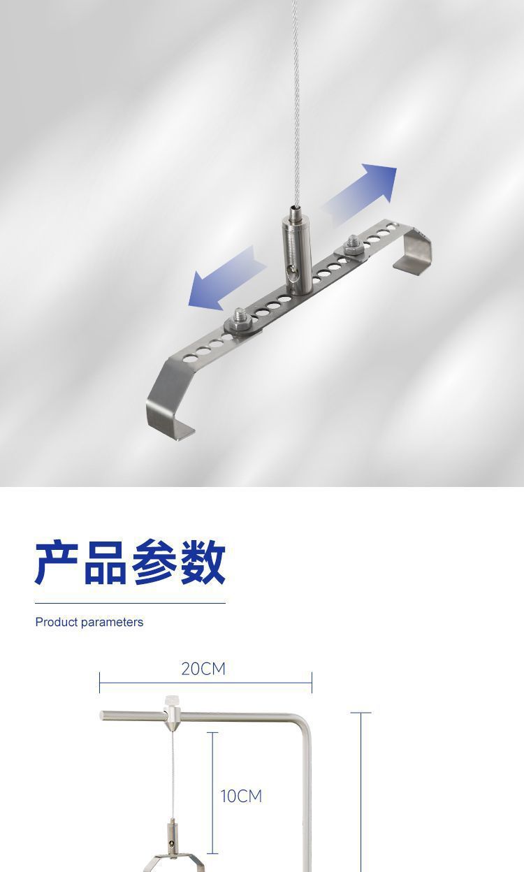 9bf4b333-e8c8-45df-b73a-1b514eb583bd.jpe