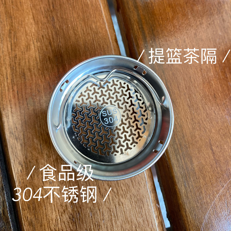 详情页6.jpg